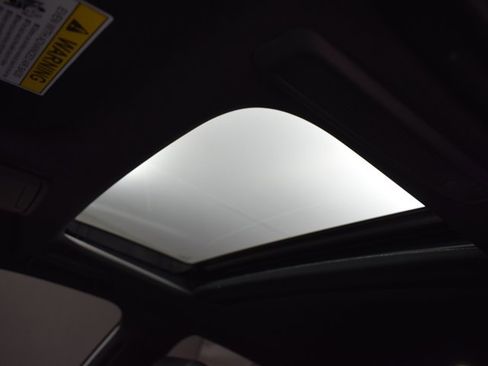 New 2025 Acura Integra A-Spec image 16