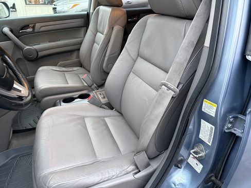 Used 2008 Honda CR-V EX-L image 47