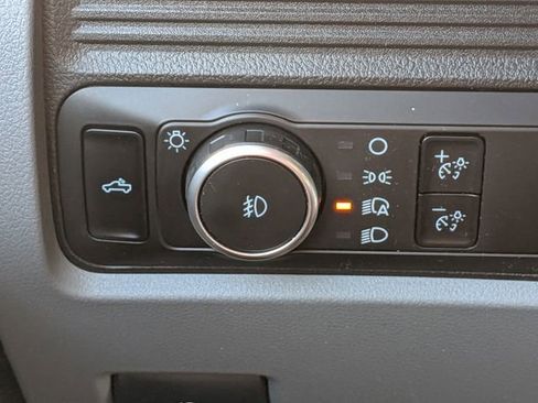 Used 2023 Ford F250 XLT image 28