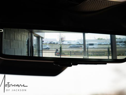 Used 2022 Mercedes-Benz G 63 AMG Squared image 35