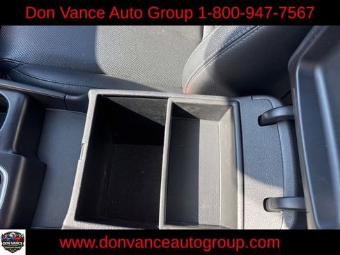 Used 2020 Hyundai Santa Fe Limited image 30