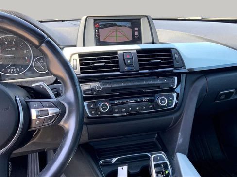 Used 2016 BMW 435i Coupe RWD image 6