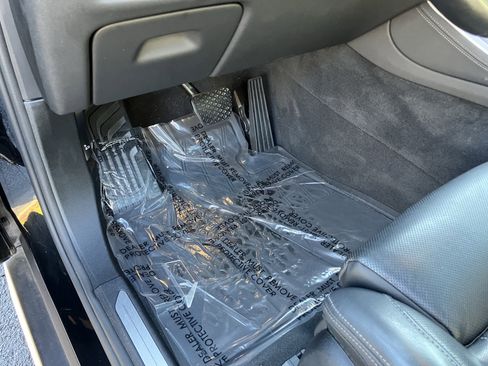 Used 2022 BMW X5 xDrive40i image 18