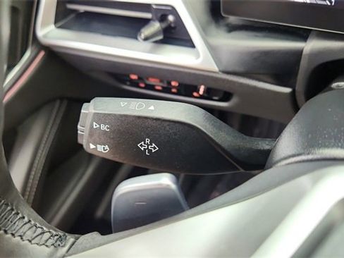 Used 2025 BMW 430i 430i image 38