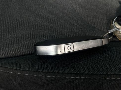 Used 2025 Kia K4 LXS image 27