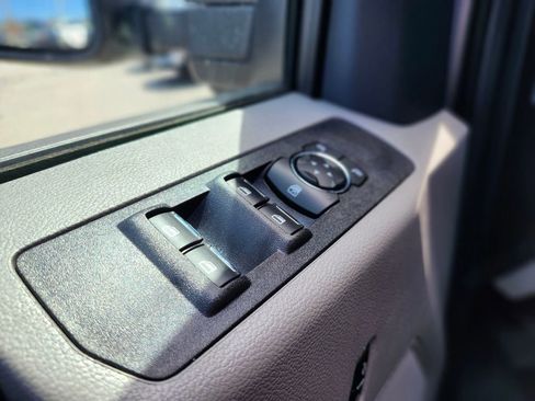 Used 2022 Ford F350 XL w/ STX Appearance Package AWD/4WD image 15