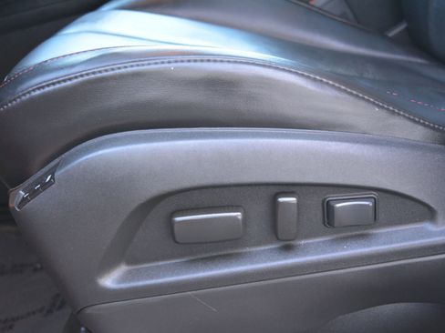 Used 2014 GMC Terrain Denali image 30