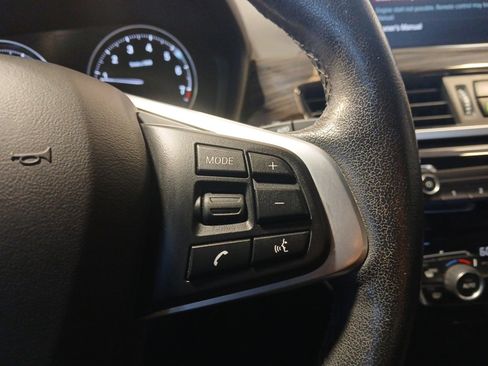 Used 2020 BMW X2 sDrive28i w/ Premium Package image 18