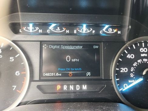 Used 2020 Ford F150 XLT w/ Equipment Group 301A Mid image 31