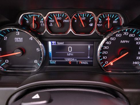 Used 2019 GMC Yukon XL SLT AWD/4WD image 22