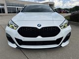 Used 2021 BMW M235i xDrive Gran Coupe w/ Premium Package image 2