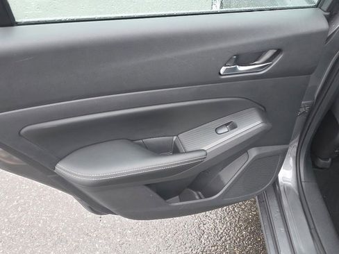 Used 2019 Nissan Altima 2.5 S image 27