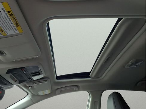 New 2026 Subaru Crosstrek 2.5i Limited AWD/4WD image 11