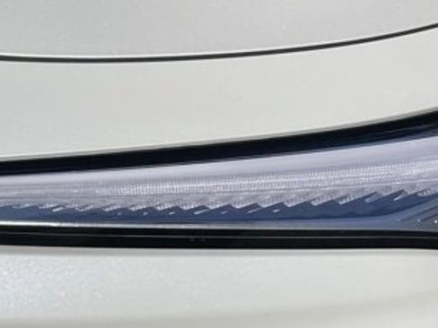 Used 2024 Buick Envista Sport Touring w/ Convenience I Package image 11