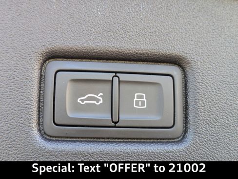 Certified 2025 Audi Q5 Premium Plus w/ Premium Plus image 15
