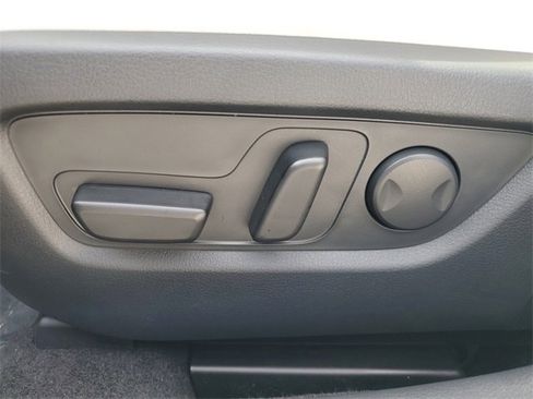 New 2026 MAZDA CX-30 2.5 Turbo w/ Premium Package image 19