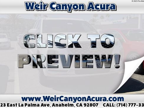 Used 2021 Hyundai Palisade Calligraphy AWD/4WD image 1