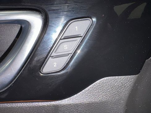 Used 2024 Jeep Compass Limited w/ Elite Group image 13