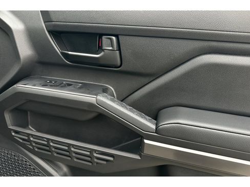 New 2026 Toyota Tacoma SR5 AWD/4WD image 38