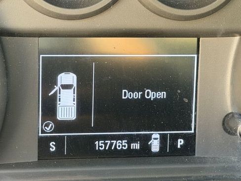 Used 2021 Chevrolet Silverado 1500 Custom image 26