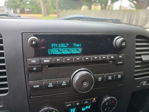 Used 2013 GMC Sierra 1500 SLE image 28