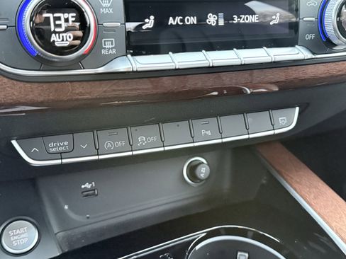 Used 2022 Audi A5 2.0T Premium w/ Convenience Package image 50