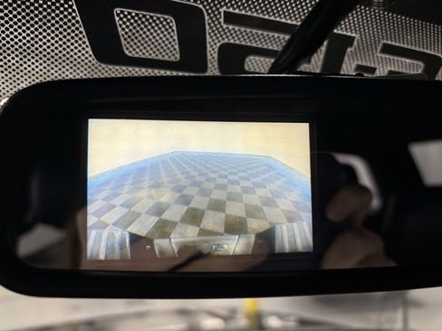 Used 2011 Ford F150 FX4 w/ FX Luxury Pkg image 5