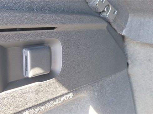 New 2026 Buick Envision Sport Touring image 22