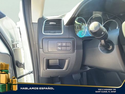 Used 2016 MAZDA CX-5 Touring w/ Touring Technology Package image 17