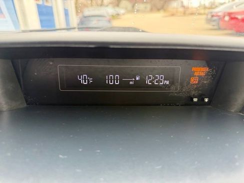 Used 2016 Subaru Crosstrek 2.0i Premium image 31