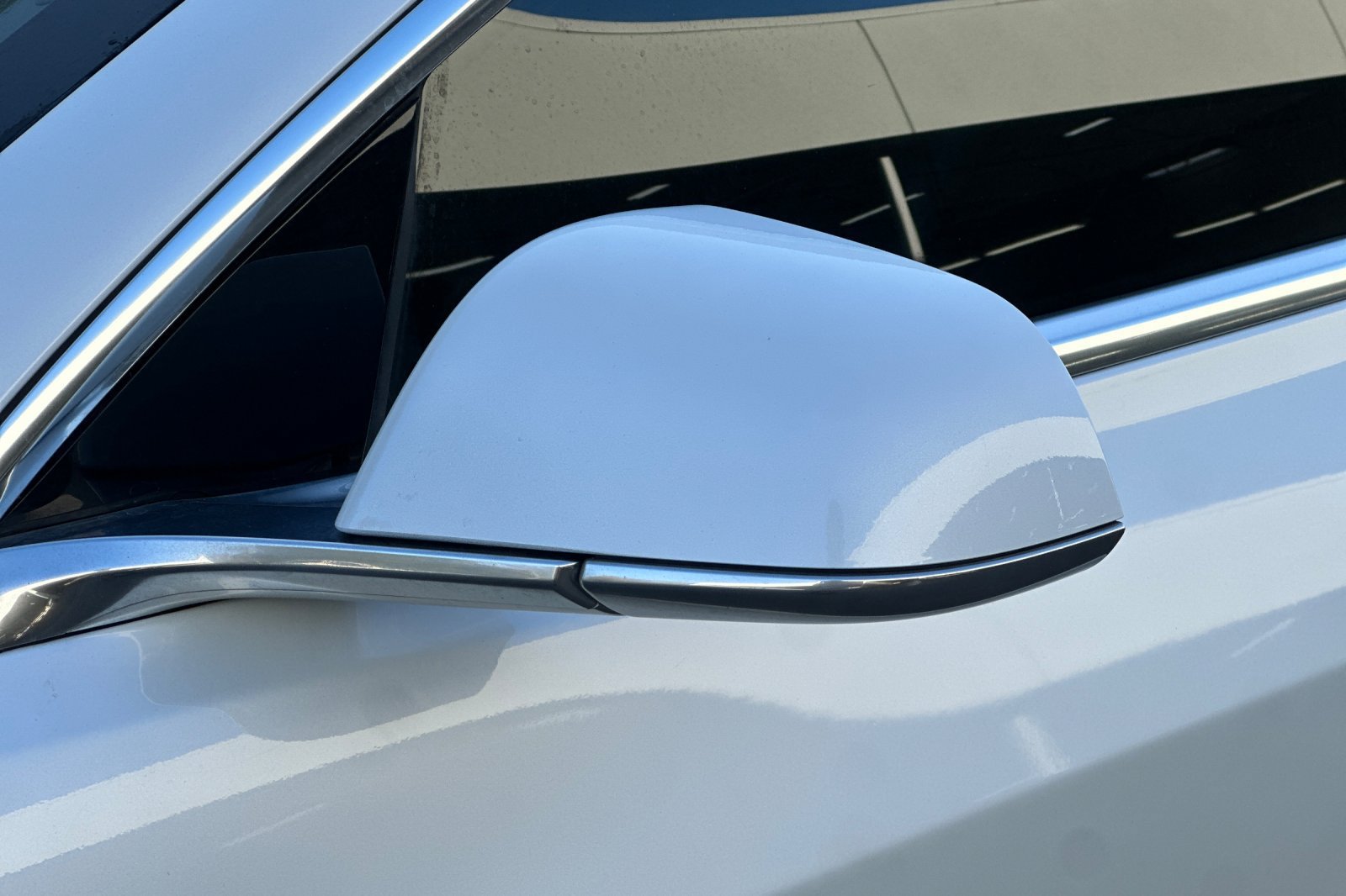 Used 2019 Tesla Model 3 Mid Range RWD image 51