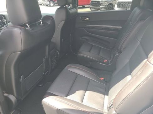 New 2026 Dodge Durango GT image 20