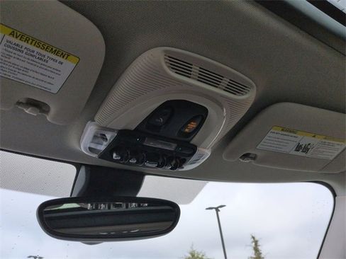 Used 2024 MINI Cooper Clubman S image 20