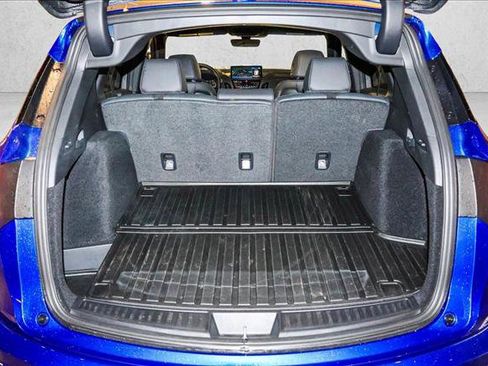 Used 2025 Acura RDX A-Spec image 25