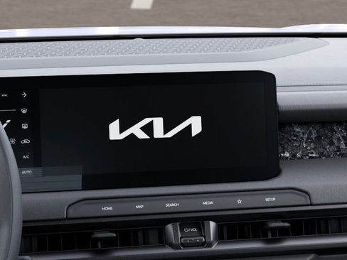 New 2027 Kia Telluride SX Prestige X-Pro image 20