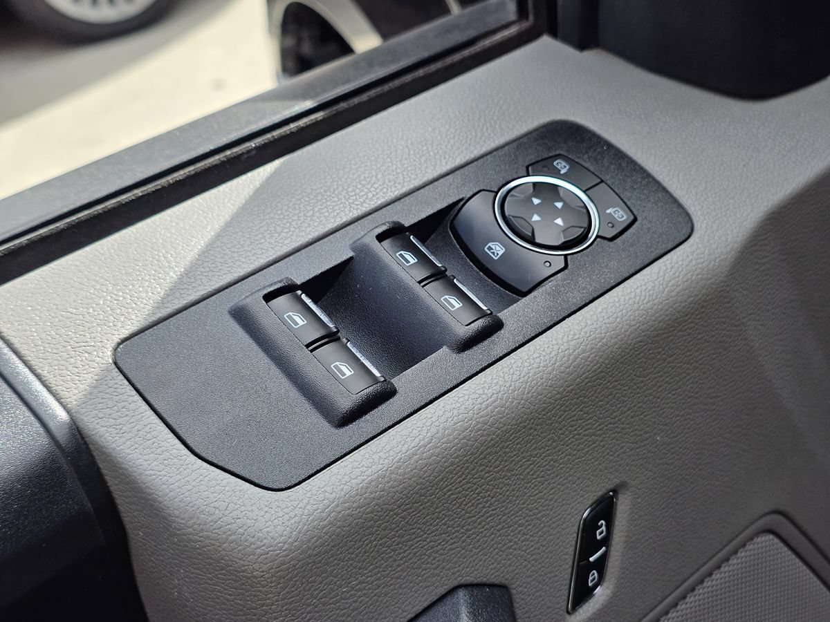 Used 2019 Ford F150 XL w/ Equipment Group 101A Mid AWD/4WD image 27