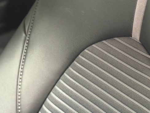 Certified 2024 Toyota Camry SE FWD image 26