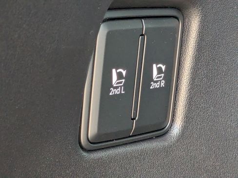 New 2027 Kia Telluride SX X-Line w/ Towing Package AWD/4WD image 16