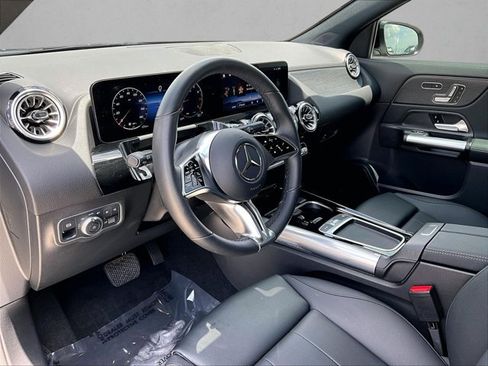 Used 2026 Mercedes-Benz GLA 250 image 13