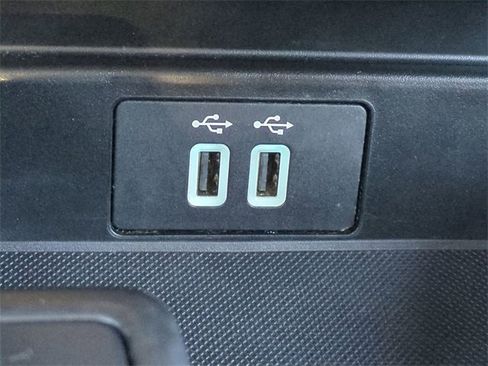 Certified 2021 Ford Ranger XLT w/ Equipment Group 301A Mid image 21