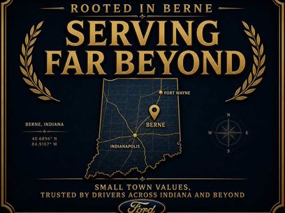 Used 2020 Ford Explorer Limited w/ Class III Trailer Tow Package