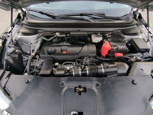 Used 2019 Acura RDX AWD w/ Technology Package image 36