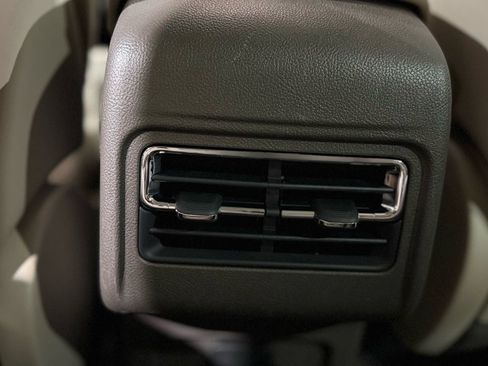 Used 2022 Lincoln Corsair Grand Touring image 82