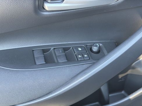 New 2026 Toyota Corolla SE FWD image 11