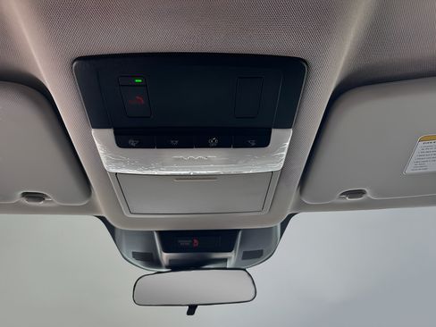 Used 2026 Nissan Rogue SV FWD image 26