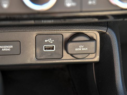 Used 2024 Honda Civic EX-L image 24