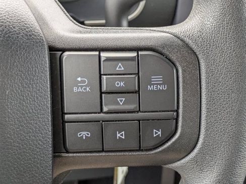 Used 2023 Ford F150 XLT AWD/4WD image 26