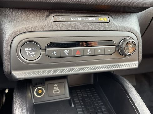 New 2025 Ford Bronco Sport Outer Banks w/ Outer Banks Tech Package+ AWD/4WD image 10