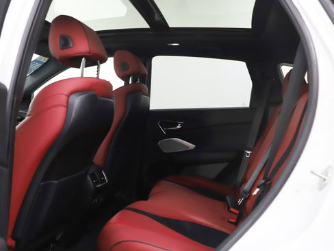 Used 2021 Acura RDX A-Spec image 18