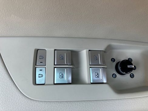 Used 2025 Audi A6 3.0T Premium image 28